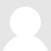 Default Profile Picture