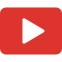 youtube logo image